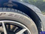 BMW Seria 5 Diesel MR`21 E6c/d G30 Aukcja 322151 - grafika 138