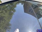 BMW Seria 5 Diesel MR`21 E6c/d G30 Aukcja 322151 - grafika 127