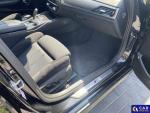 BMW Seria 5 Diesel MR`21 E6c/d G30 Aukcja 322151 - grafika 20