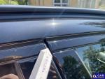 BMW Seria 5 Diesel MR`21 E6c/d G30 Aukcja 322151 - grafika 129