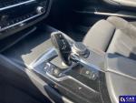 BMW Seria 5 Diesel MR`21 E6c/d G30 Aukcja 322151 - grafika 13