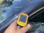 BMW Seria 5 Diesel MR`21 E6c/d G30 Aukcja 322151 - grafika 56