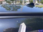 BMW Seria 5 Diesel MR`21 E6c/d G30 Aukcja 322151 - grafika 87