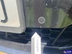 BMW Seria 5 Diesel MR`21 E6c/d G30 Aukcja 322151 - grafika 71
