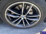 BMW Seria 5 Diesel MR`21 E6c/d G30 Aukcja 322151 - grafika 169