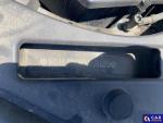 BMW Seria 5 Diesel MR`21 E6c/d G30 Aukcja 322151 - grafika 18