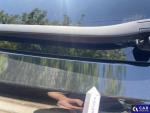 BMW Seria 5 Diesel MR`21 E6c/d G30 Aukcja 322151 - grafika 90