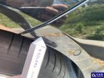 BMW Seria 5 Diesel MR`21 E6c/d G30 Aukcja 322151 - grafika 117