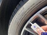 BMW Seria 5 Diesel MR`21 E6c/d G30 Aukcja 322151 - grafika 156