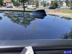 BMW Seria 5 Diesel MR`21 E6c/d G30 Aukcja 322151 - grafika 131