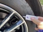 BMW Seria 5 Diesel MR`21 E6c/d G30 Aukcja 322151 - grafika 163