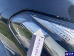 BMW Seria 5 Diesel MR`21 E6c/d G30 Aukcja 322151 - grafika 68