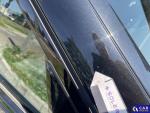 BMW Seria 5 Diesel MR`21 E6c/d G30 Aukcja 322151 - grafika 122
