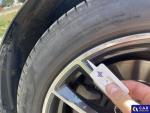 BMW Seria 5 Diesel MR`21 E6c/d G30 Aukcja 322151 - grafika 173