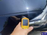 BMW Seria 5 Diesel MR`21 E6c/d G30 Aukcja 322151 - grafika 47