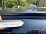 BMW Seria 5 Diesel MR`21 E6c/d G30 Aukcja 322151 - grafika 130