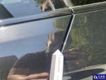 BMW Seria 5 Diesel MR`21 E6c/d G30 Aukcja 322151 - grafika 85