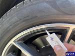 BMW Seria 5 Diesel MR`21 E6c/d G30 Aukcja 322151 - grafika 171