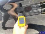 BMW Seria 5 Diesel MR`21 E6c/d G30 Aukcja 322151 - grafika 32