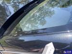 BMW Seria 5 Diesel MR`21 E6c/d G30 Aukcja 322151 - grafika 88