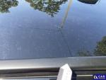 BMW Seria 5 Diesel MR`21 E6c/d G30 Aukcja 322151 - grafika 132