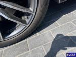BMW Seria 5 Diesel MR`21 E6c/d G30 Aukcja 322151 - grafika 139