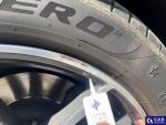 BMW Seria 5 Diesel MR`21 E6c/d G30 Aukcja 322151 - grafika 144