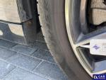 BMW Seria 5 Diesel MR`21 E6c/d G30 Aukcja 322151 - grafika 176
