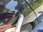 BMW Seria 5 Diesel MR`21 E6c/d G30 Aukcja 322151 - grafika 104