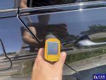 BMW Seria 5 Diesel MR`21 E6c/d G30 Aukcja 322151 - grafika 42