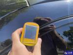 BMW Seria 5 Diesel MR`21 E6c/d G30 Aukcja 322151 - grafika 51
