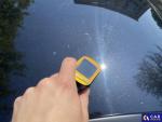BMW Seria 5 Diesel MR`21 E6c/d G30 Aukcja 322151 - grafika 54