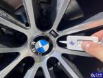 BMW Seria 5 Diesel MR`21 E6c/d G30 Aukcja 322151 - grafika 158