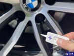 BMW Seria 5 Diesel MR`21 E6c/d G30 Aukcja 322151 - grafika 159