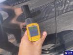 BMW Seria 5 Diesel MR`21 E6c/d G30 Aukcja 322151 - grafika 26