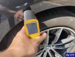 BMW Seria 5 Diesel MR`21 E6c/d G30 Aukcja 322151 - grafika 35
