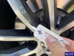 BMW Seria 5 Diesel MR`21 E6c/d G30 Aukcja 322151 - grafika 166