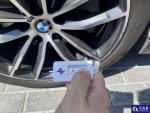 BMW Seria 5 Diesel MR`21 E6c/d G30 Aukcja 322151 - grafika 140