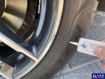 BMW Seria 5 Diesel MR`21 E6c/d G30 Aukcja 322151 - grafika 175