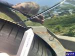 BMW Seria 5 Diesel MR`21 E6c/d G30 Aukcja 322151 - grafika 116