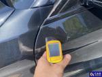 BMW Seria 5 Diesel MR`21 E6c/d G30 Aukcja 322151 - grafika 28