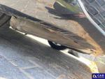 BMW Seria 5 Diesel MR`21 E6c/d G30 Aukcja 322151 - grafika 62
