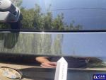 BMW Seria 5 Diesel MR`21 E6c/d G30 Aukcja 322151 - grafika 91