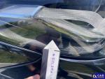 BMW Seria 5 Diesel MR`21 E6c/d G30 Aukcja 322151 - grafika 69