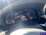 BMW Seria 5 Diesel MR`21 E6c/d G30 Aukcja 322151 - grafika 10