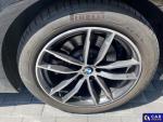 BMW Seria 5 Diesel MR`21 E6c/d G30 Aukcja 322151 - grafika 152