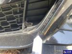 BMW Seria 5 Diesel MR`21 E6c/d G30 Aukcja 322151 - grafika 70