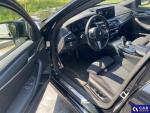 BMW Seria 5 Diesel MR`21 E6c/d G30 Aukcja 322151 - grafika 7