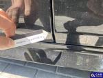 BMW Seria 5 Diesel MR`21 E6c/d G30 Aukcja 322151 - grafika 82