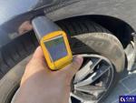 BMW Seria 5 Diesel MR`21 E6c/d G30 Aukcja 322151 - grafika 25